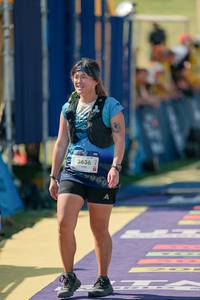 BIB: 
                            <button type="button" onclick="openModal(27331081)" class="btn btn-primary btn-sm float-right btn-popup" data-toggle="modal" data-target=".modal-high-quality">
                        <i class="fas fa-shopping-cart"></i> Add to Cart
                    </button>
                                            <button type="button" onclick="isThisMe(27331081, true)" class="btn btn-success btn-sm float-right btn-popup btn-isme hidden" data-toggle="tooltip" data-placement="bottom" title="นี่คือรูปของคุณใช่ไหม คลิกที่นี่เพื่อเอาเข้าอัลบั้ม">
                        <i class="fas fa-plus"></i> Add to album
                    </button>
                    <button type="button" onclick="isThisMe(27331081, false)" class="btn btn-warning btn-sm float-right btn-popup btn-isnotme hidden">
                        <i class="fas fa-ban"></i> Remove from album
                    </button>